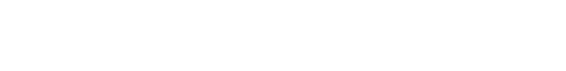 ADIA ICOI logo3